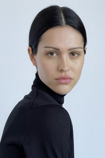 Amelia Gray photo 2