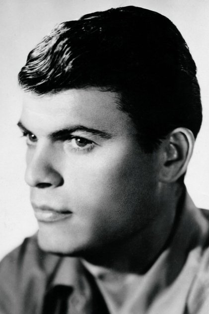 Raymond Dzhanazyan