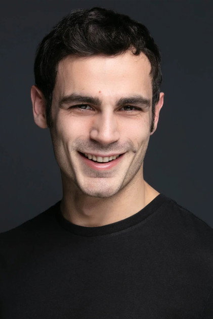 Erdem Kaynarca photo 5