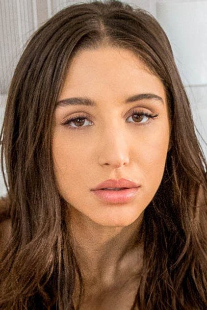 Abella Danger - 4