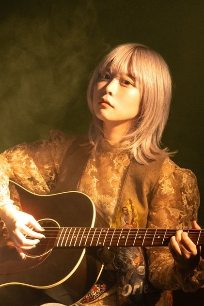 藤川千愛 藤川千愛