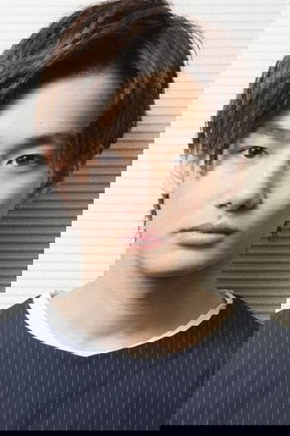 野村周平