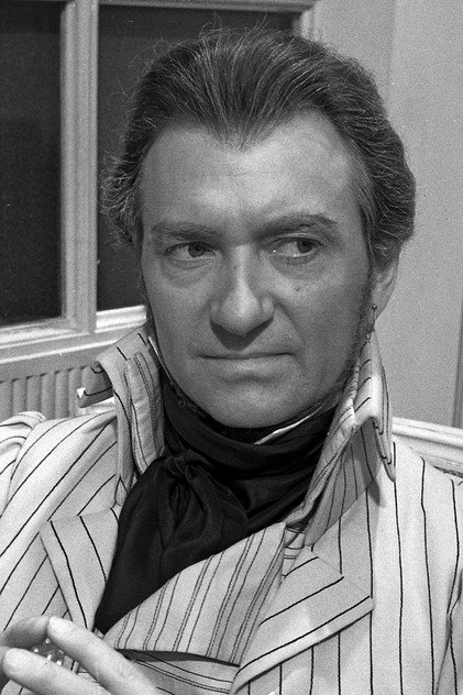 Wieńczysław Gliński - 4