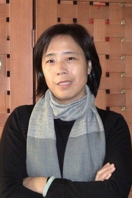 Foto von 苗月