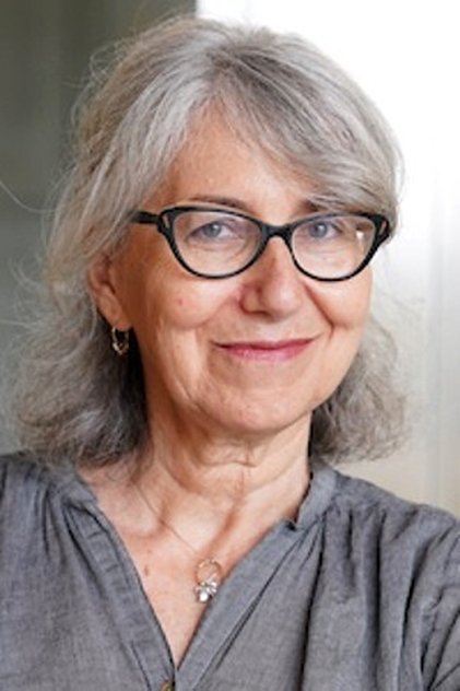 Carole Kravetz Aykanian Carole Kravetz Aykanian