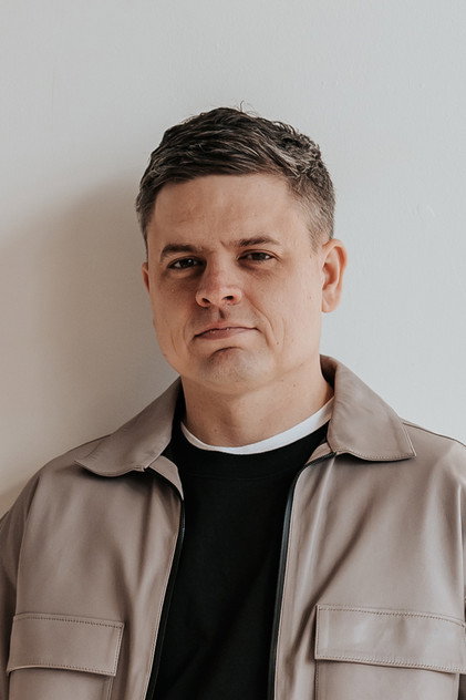 Josh Jansen