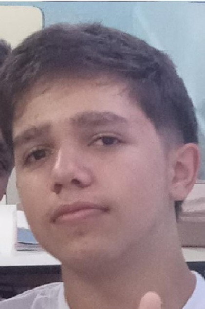 Felipe Madeira