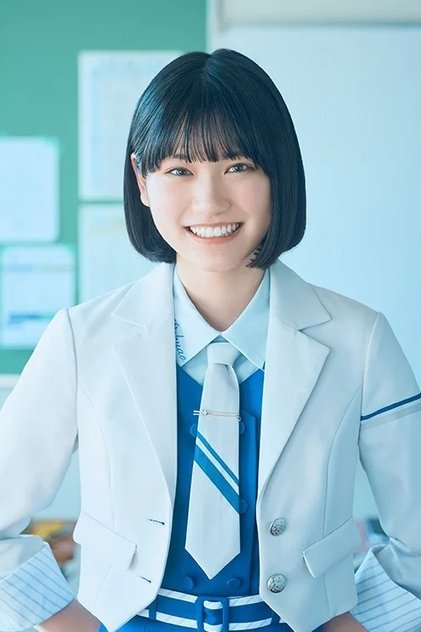 Karen Yanagihori