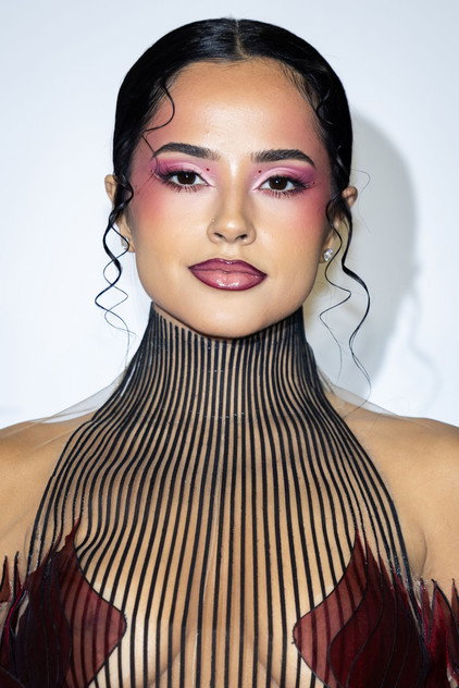 Becky G - 6