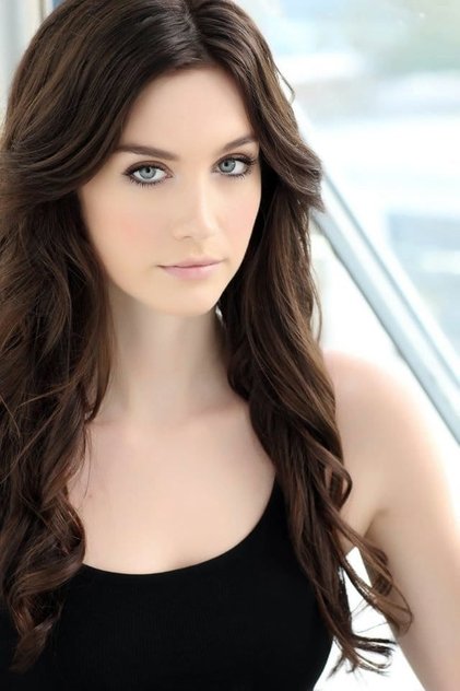 Jessa Danielson