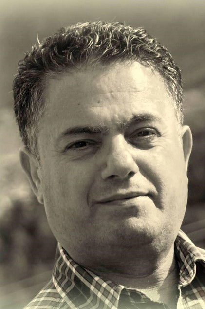 Аватар персоны Kawa Qadir