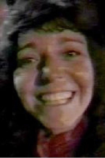 Аватар персоны Judy Blue