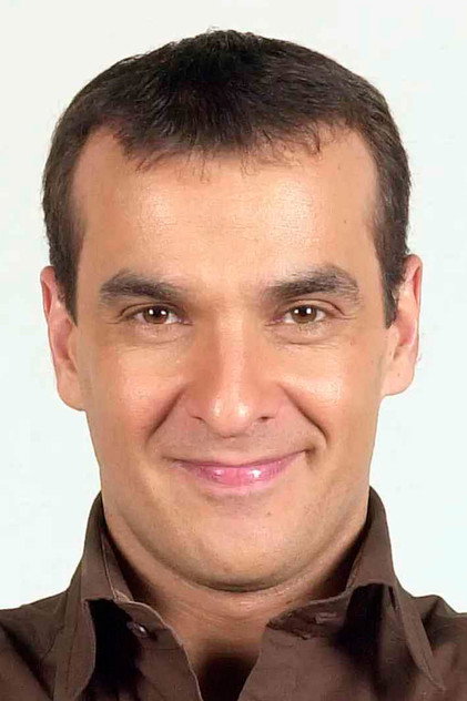 Luis Merlo - 4