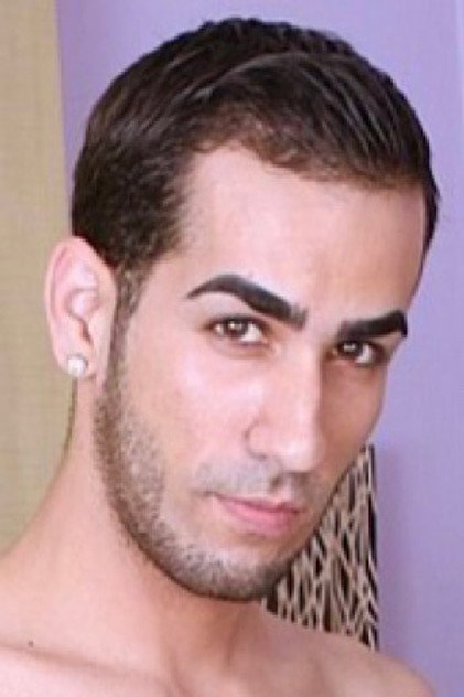 Chris Cox photo 3