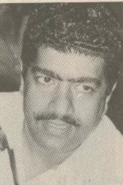 Аватар персоны Washi Dipa