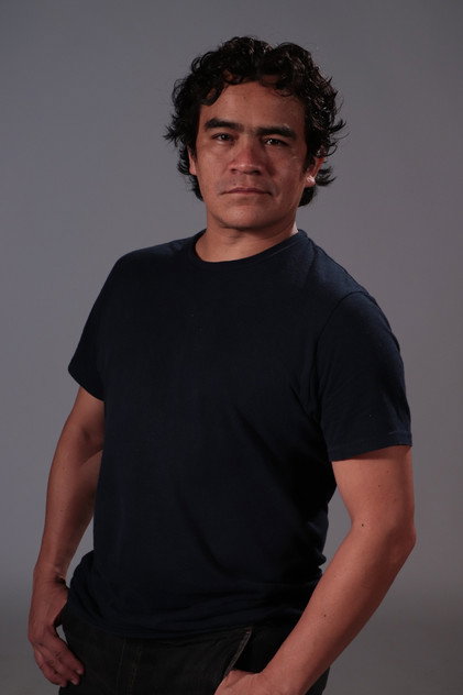 Rodrigo Corea photo 3