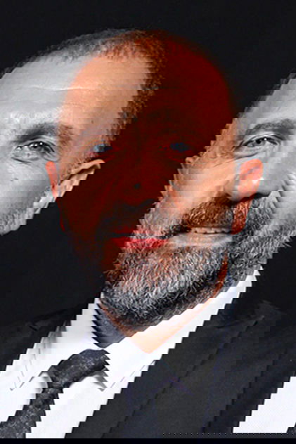 Ertuğrul Postoğlu