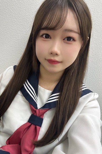 小日向める 小日向める