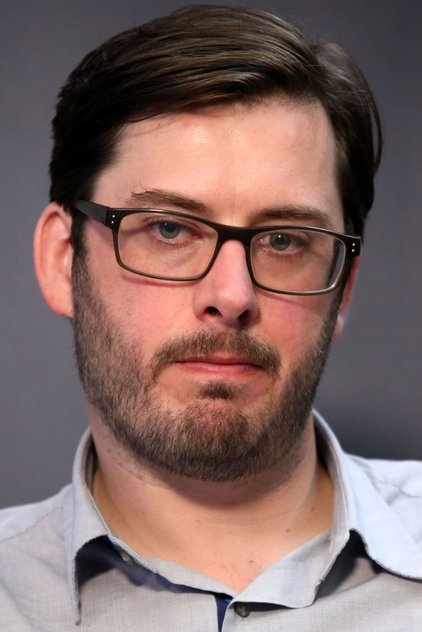 Ben Browning Ben Browning