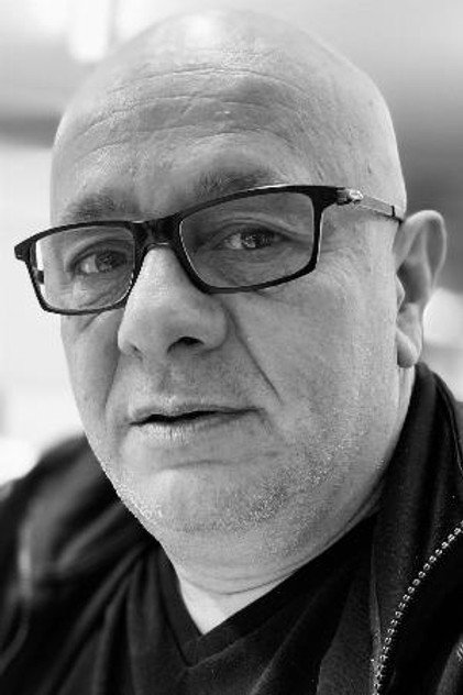 Josep Morell