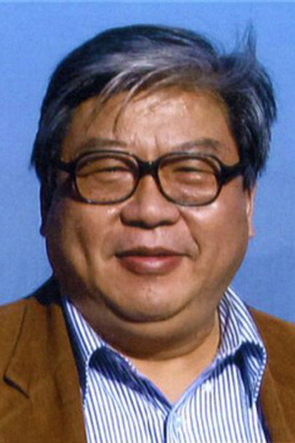 Аватар персоны Wang Borong