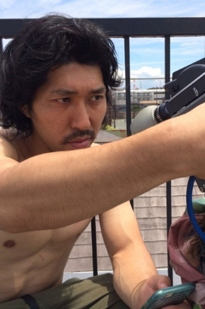 Аватар персоны Shinya Isobe