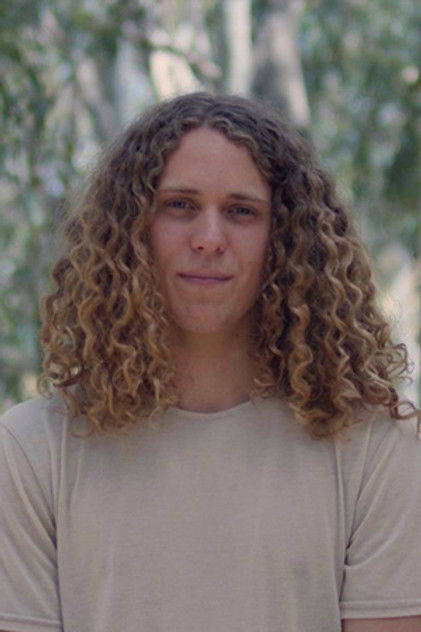 Аватар персоны Leigh Schilling