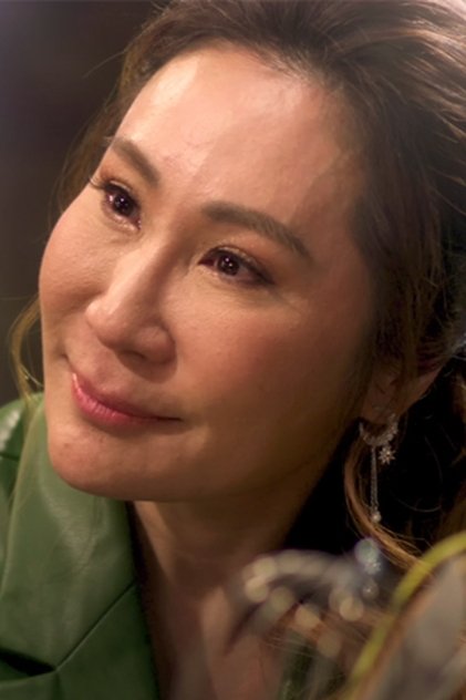 Аватар персоны Praephan Hirunsrisoontorn