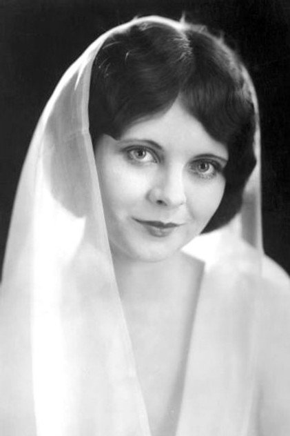 Kathleen Collins photo 3