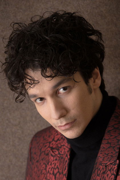 Аватар персоны Panos Papadopoulos