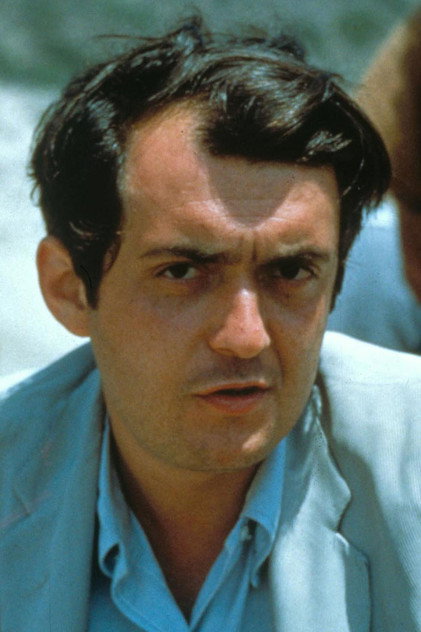 Stanley Kubrick - 4