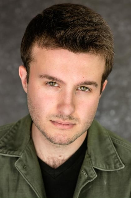 Аватар персоны Nick Russo