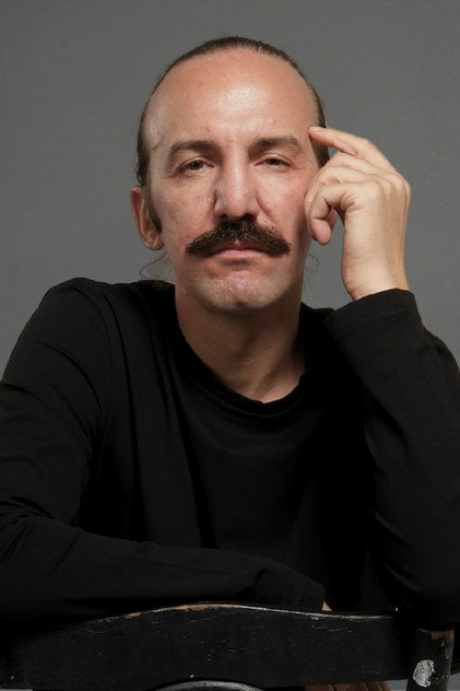 İbrahim Sevinç photo 12