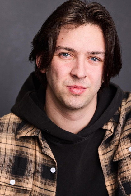 Jack Atkins photo 2