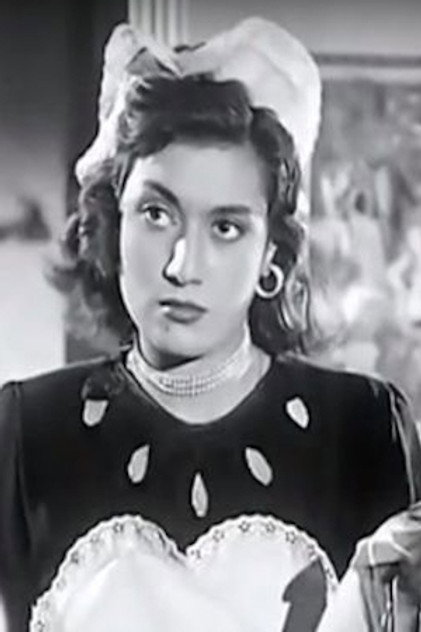 Silvana photo 3