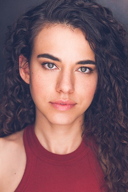 Remy Teicher photo 2