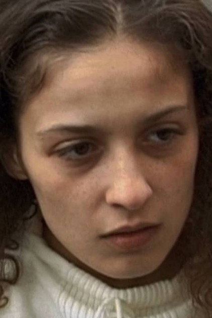 Image of Raffaëla Anderson
