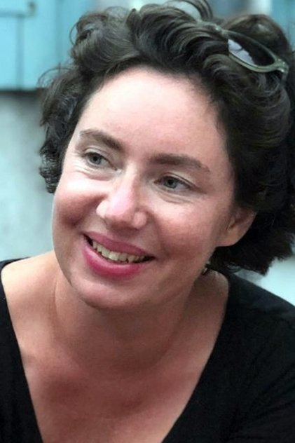 Juliette Denis Juliette Denis