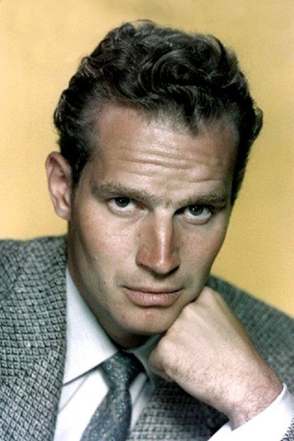 Charlton Heston - 14