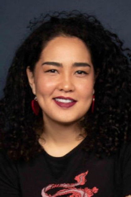 Аватар персоны Erika Ehler