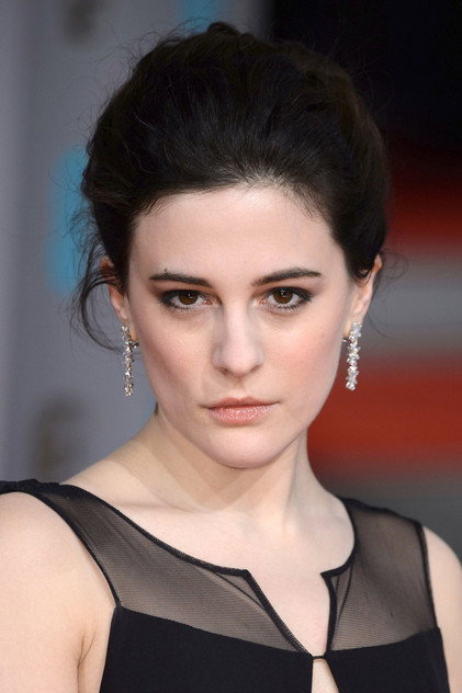 Phoebe Fox - 7