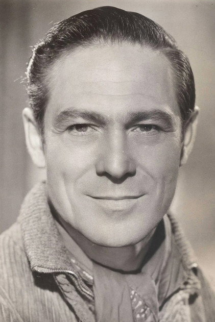 Joseph Wiseman - 4