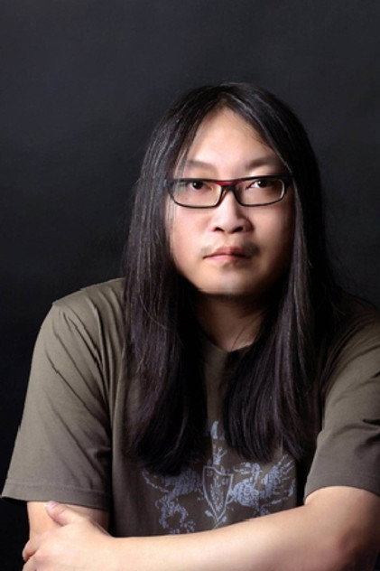 Аватар персоны Juansheng Shi