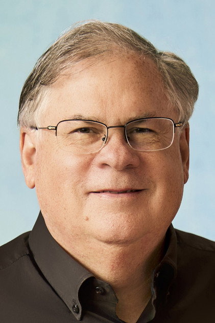 Robert King