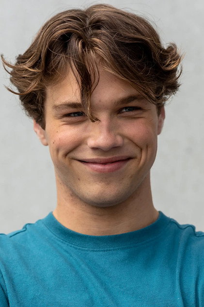 Teo Tomczuk photo 4
