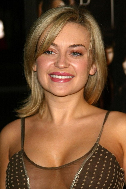 Monica Keena - 11
