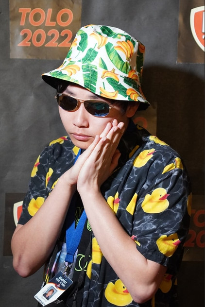 Аватар персоны Grant Vu