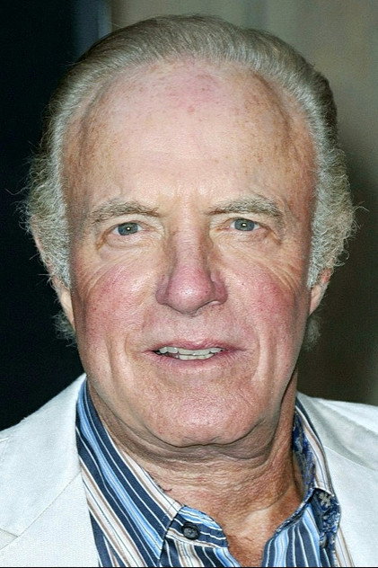 James Caan - 7