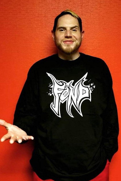 Jamie Madrox photo 2