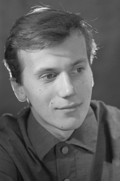 Tõnu Tamm photo 3